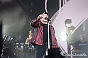 VBS_2100 - Concerto Vasco Rossi - Vasco Live Tour 2022